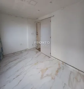 Apartamento com 2 Quartos à venda, 42m² no Vasco da Gama, Recife