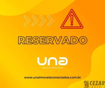 Apartamento com 3 Quartos para alugar, 100m² no Bairro Alto, Curitiba