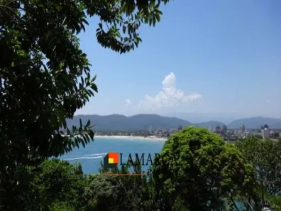 Casa de Condomínio com 6 Quartos à venda, 350m² no Loteamento João Batista Julião, Guarujá