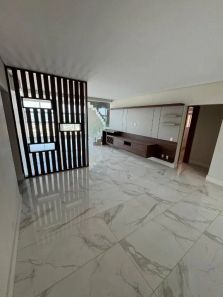 Apartamento com 3 Quartos para venda ou aluguel, 287m² no Vila Castelo Branco, Indaiatuba