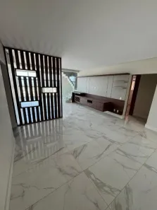Apartamento com 3 Quartos para alugar, 287m² no Vila Castelo Branco, Indaiatuba