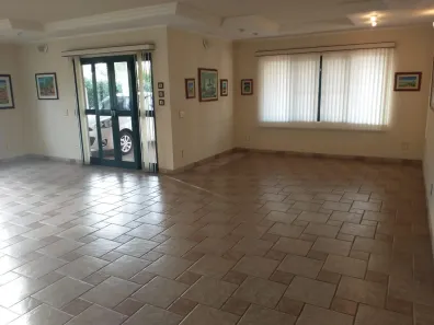 Casa com 4 Quartos à venda, 500m² no Loteamento Residencial Barão do Café, Campinas
