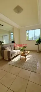 Apartamento com 2 Quartos à venda, 42m² no Ribeirânia, Ribeirão Preto