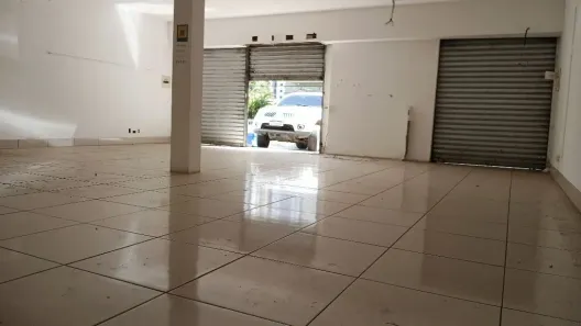 Ponto Comercial para alugar, 155m² no Jardim Bonfiglioli, São Paulo
