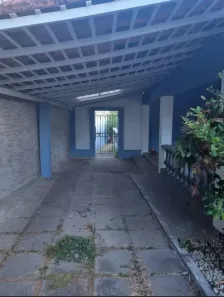 Casa com 4 Quartos para alugar, 300m² no Olho D'Água, São Luís