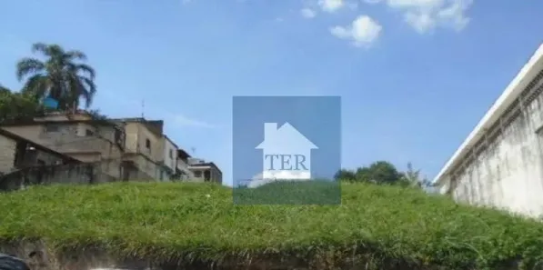 Lote/Terreno à venda, 1150m² no Vila Celeste (Zona Leste), São Paulo