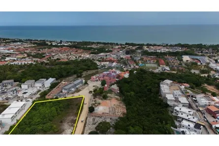 Lote/Terreno à venda, 778m² no Porto Seguro, Porto Seguro
