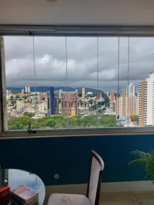 Apartamento com 3 Quartos à venda, 271m² no Vila Boaventura, Jundiaí