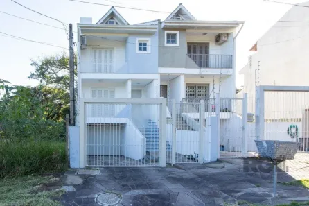 Casa com 3 Quartos à venda, 150m² no Espírito Santo, Porto Alegre