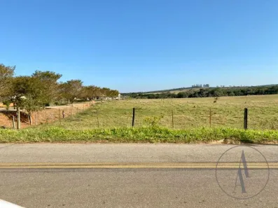 Lote/Terreno à venda, 345000m² no Cercado, Araçoiaba da Serra