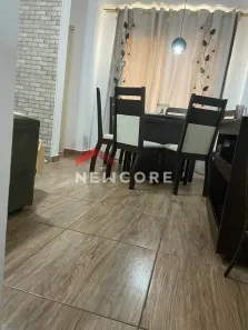 Apartamento com 2 Quartos à venda, 50m² no Parque São Luís, São Paulo