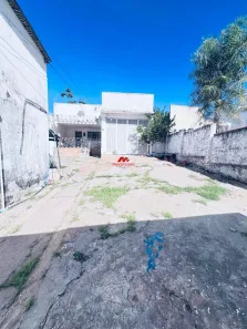 à venda, 180m² no Centro-Sul, Cuiabá