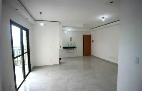 Apartamento com 2 Quartos à venda, 62m² no Vila Barão, Sorocaba