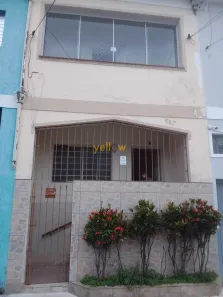 Casa com 2 Quartos à venda, 100m² no Maranhão, São Paulo