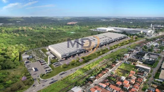 Galpão/Depósito/Armazém para alugar, 74041m² no Prazeres, Jaboatão dos Guararapes