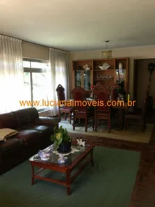 Casa com 4 Quartos à venda, 362m² no Alto de Pinheiros, São Paulo