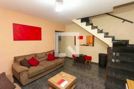 Casa com 2 Quartos à venda, 77m² no Jardim Vila Formosa, São Paulo