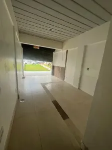 Ponto Comercial para alugar, 23m² no Castelo, Belo Horizonte