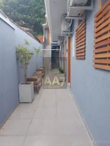 Sobrado com 6 Quartos à venda, 150m² no Vila Pirajussara, São Paulo
