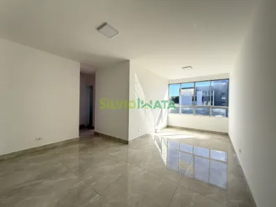 Apartamento com 3 Quartos à venda, 70m² no Chácara Paulista, Maringá