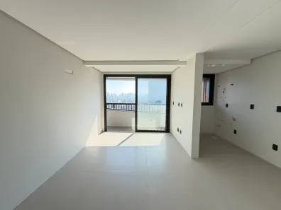 Apartamento com 2 Quartos à venda, 67m² no Torres, Torres