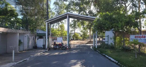 Lote/Terreno à venda, 360m² no Jardim Petrópolis, Maceió