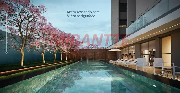 Apartamento com 3 Quartos à venda, 216m² no Jardim Paulista, São Paulo