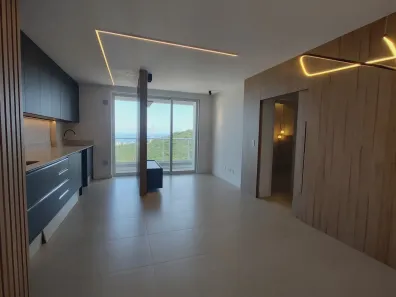 Apartamento com 2 Quartos à venda, 64m² no Praia Brava de Itajaí, Itajaí