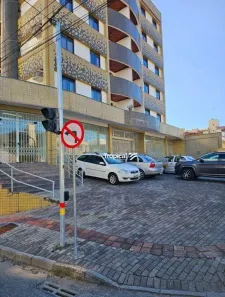 Ponto Comercial para alugar, 300m² no Garcia, Blumenau