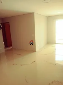 Apartamento com 2 Quartos para alugar, 74m² no Ipiranga, São Paulo