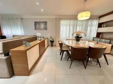 Apartamento com 3 Quartos à venda, 271m² no Vila Santo Estevão, São Paulo