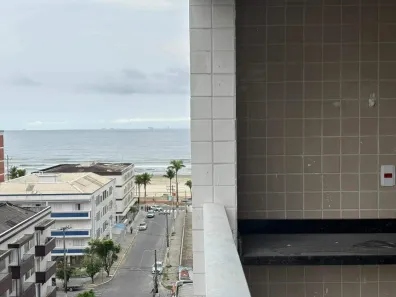 Apartamento com 2 Quartos à venda, 85m² no Tupi, Praia Grande