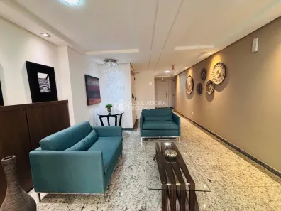 Apartamento com 2 Quartos à venda, 78m² no Kobrasol, São José