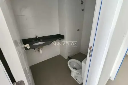 Apartamento com 2 Quartos à venda, 85m² no Botafogo, Rio de Janeiro