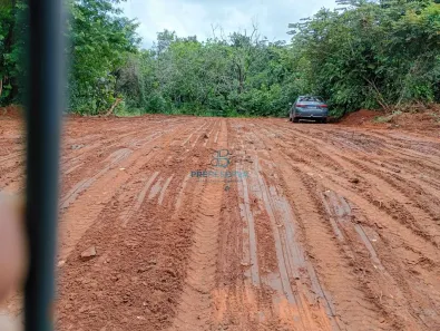 Lote/Terreno à venda, 150m² no Jardim Marabá, Bauru