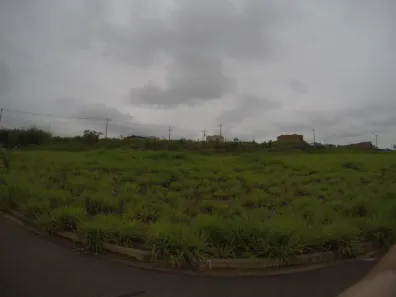 Lote/Terreno à venda, 328m² no Residencial Menezes 4, Bady Bassitt