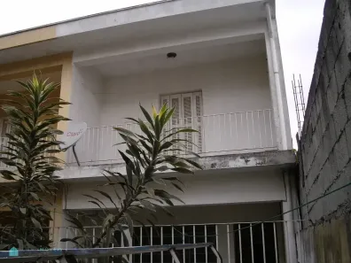 Prédio Comercial à venda, 10m² no Itaberaba, São Paulo