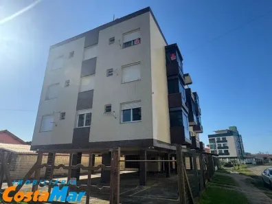 Apartamento com 1 Quarto à venda, 35m² no , Tramandaí
