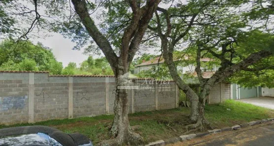 Lote/Terreno à venda, 561m² no Jardim Europa, Vargem Grande Paulista