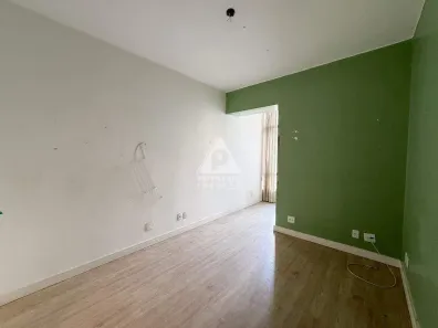 Apartamento com 1 Quarto à venda, 45m² no Copacabana, Rio de Janeiro