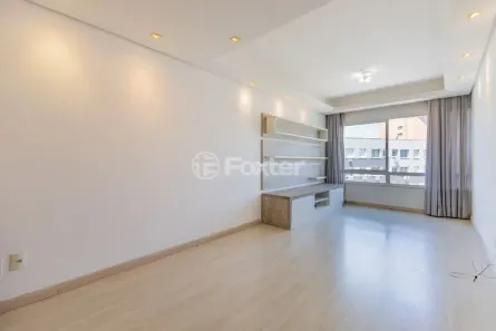 Apartamento com 2 Quartos à venda, 69m² no Centro Histórico, Porto Alegre