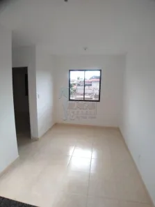 Apartamento com 2 Quartos à venda, 48m² no Jardim Maria Goretti, Ribeirão Preto