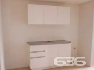 Apartamento com 2 Quartos à venda, 66m² no Glória, Joinville