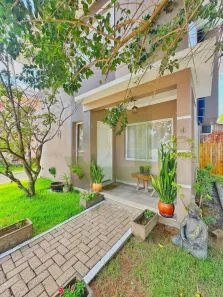 Casa de Condomínio com 3 Quartos à venda, 117m² no Feitoria, São Leopoldo