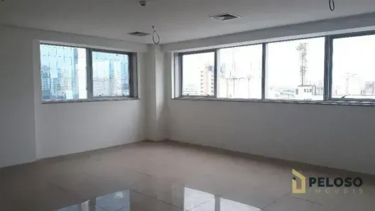 Sala Comercial para venda ou aluguel, 50m² no Santana, São Paulo