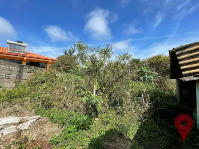 Lote/Terreno à venda, 360m² no , Brumadinho