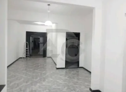 Casa de Condomínio com 2 Quartos à venda, 126m² no Santo Antônio, Aracaju