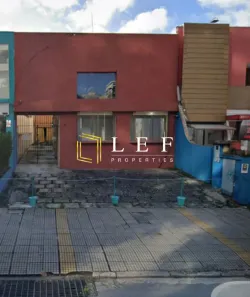 Prédio Comercial à venda, 359m² no Pinheiros, São Paulo