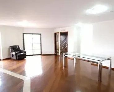 Apartamento com 3 Quartos à venda, 220m² no Centro, Suzano