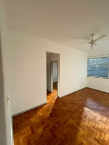 Apartamento com 2 Quartos para alugar, 67m² no Flamengo, Rio de Janeiro
